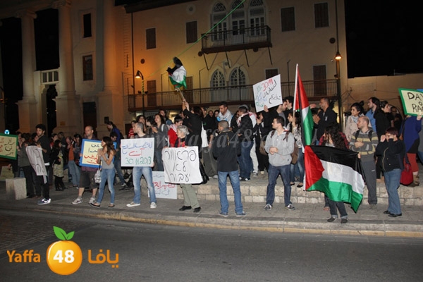 brafer td oi1130 (18).JPG